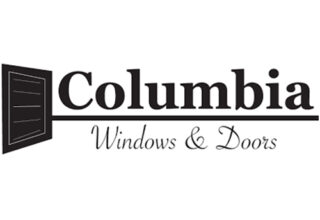 Columbia Windows & Doors