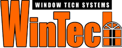 WinTech Logo