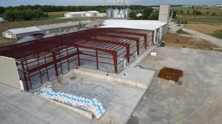 dji_fly_20230917_183726_173_1694990480740_photo